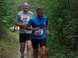 7 km Boon 2014 - 029.jpg